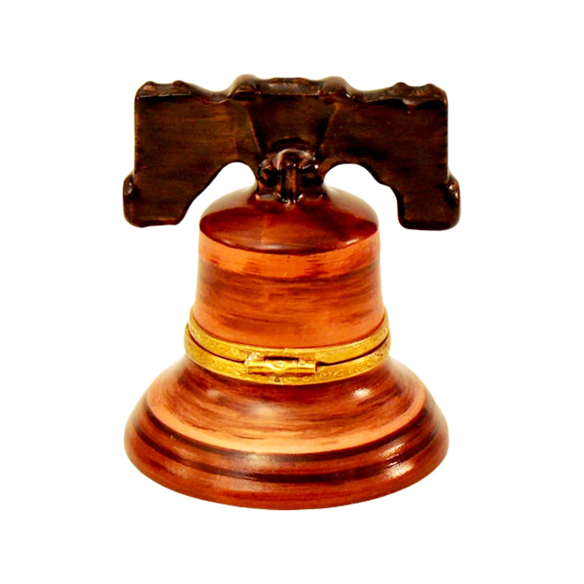 Liberty Bell