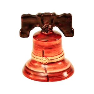 Liberty Bell