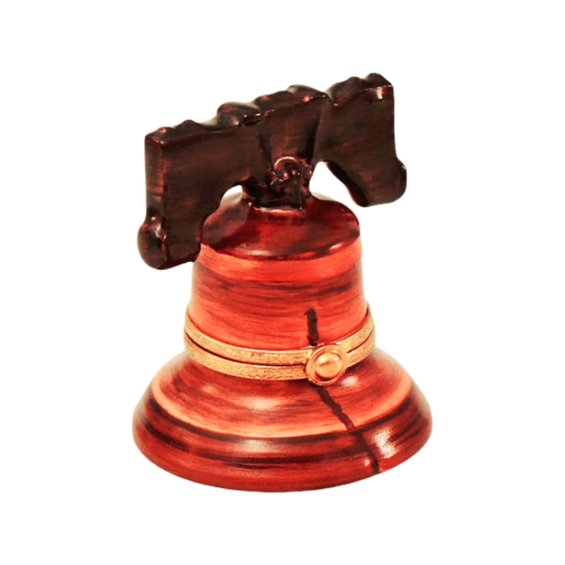 Liberty Bell