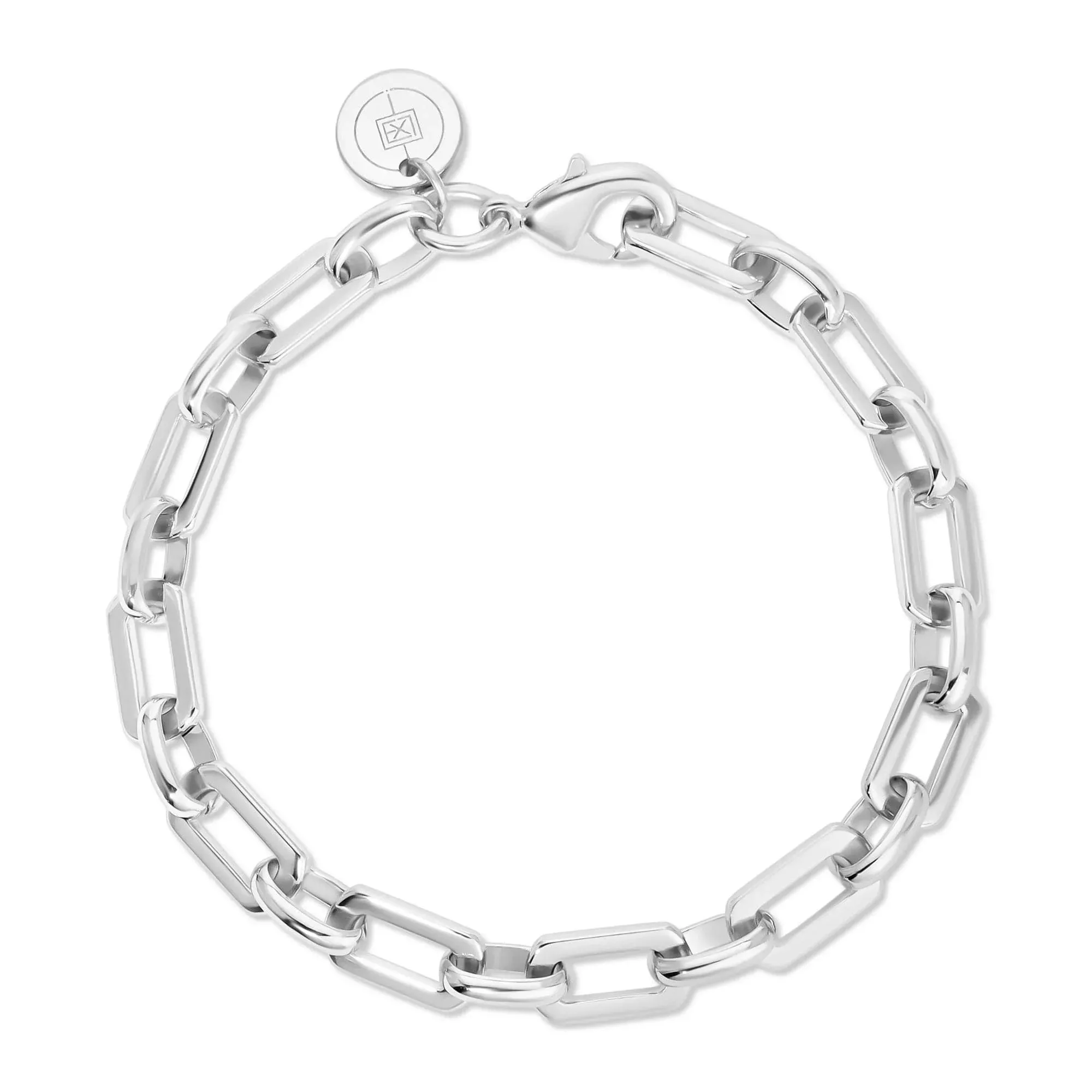 Liv Anklet