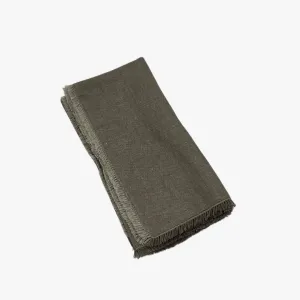 Luce Natural Napkin - Set of 2