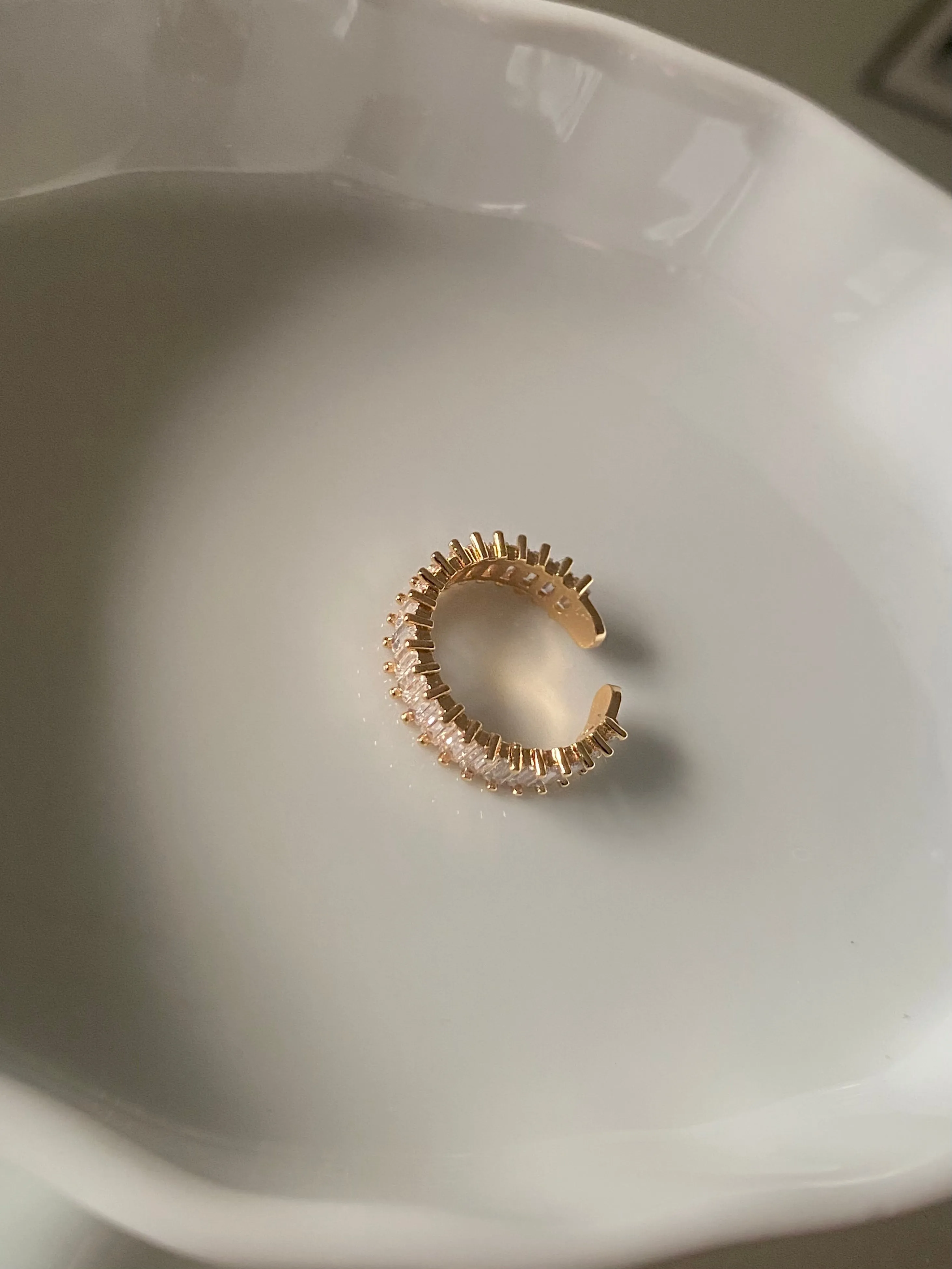 Lulu Ring
