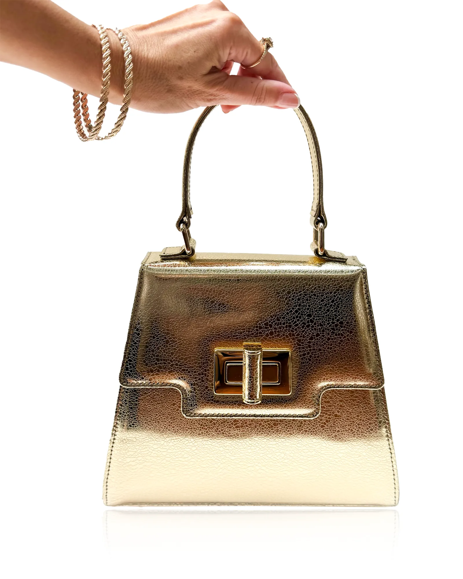 Mabel Bag