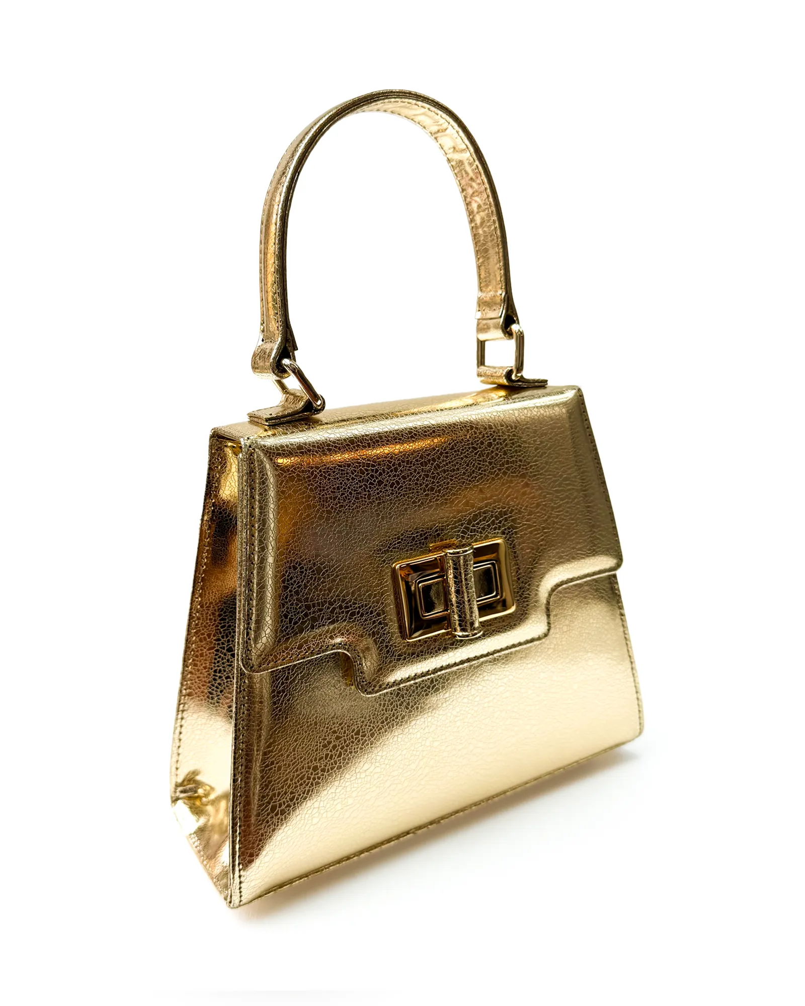 Mabel Bag