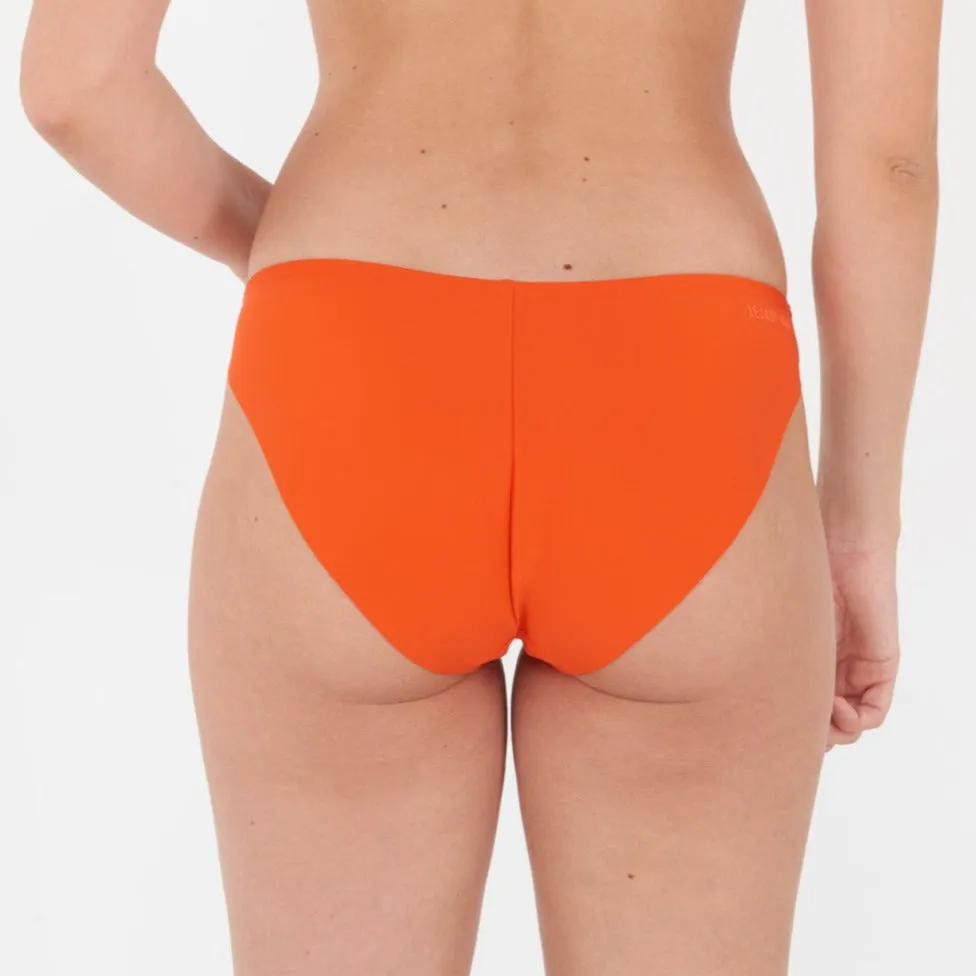 Maison Lejaby Abysse Classic Bikini Brief