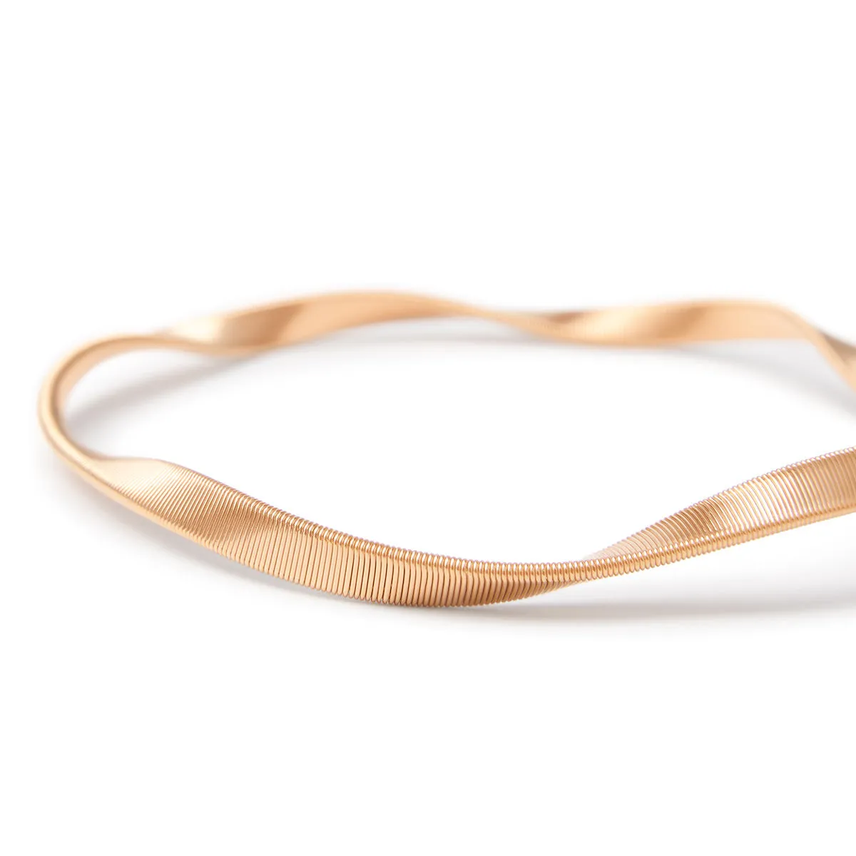 Marco Bicego Marrakech Supreme Bracelet