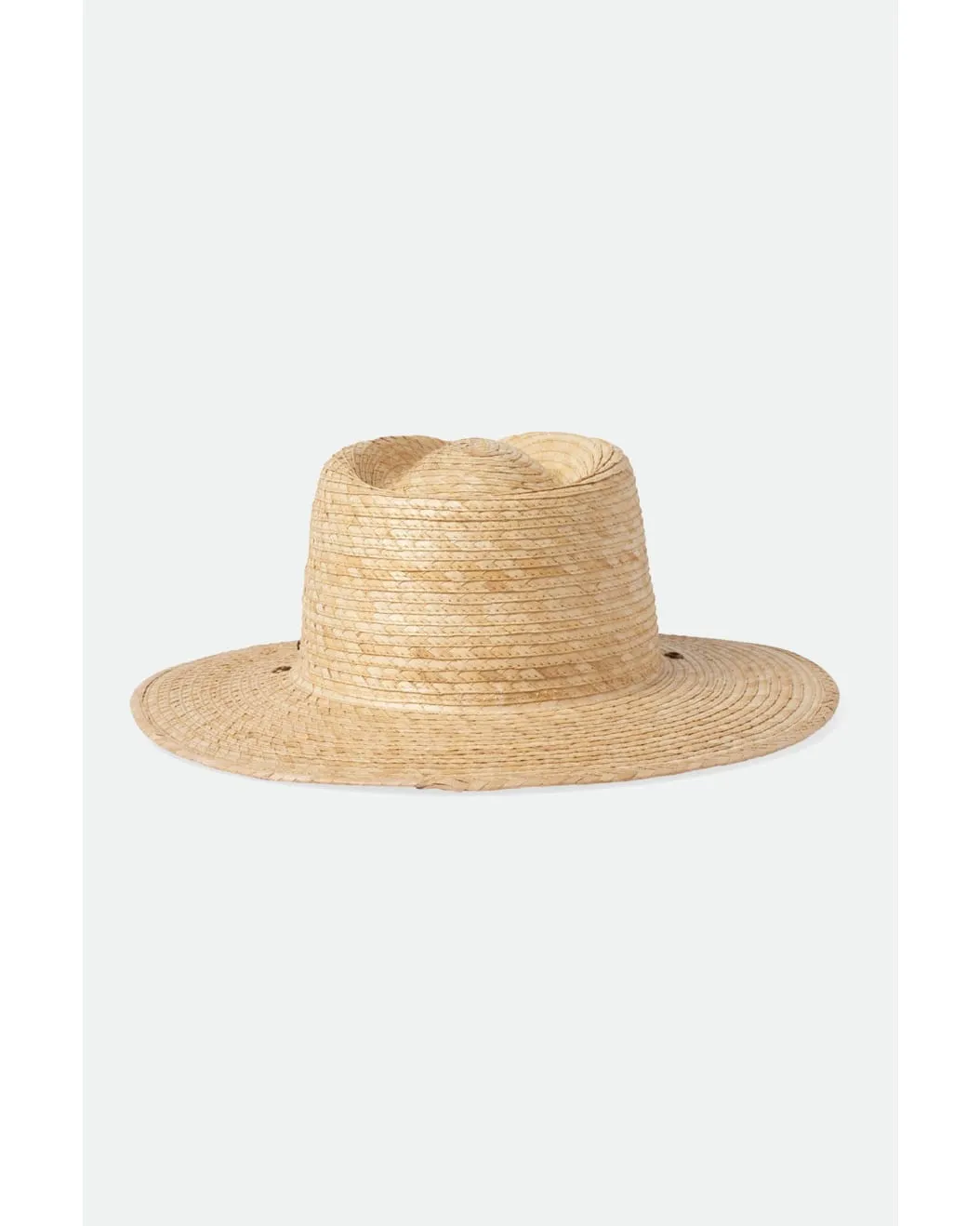 MARCOS FEDORA