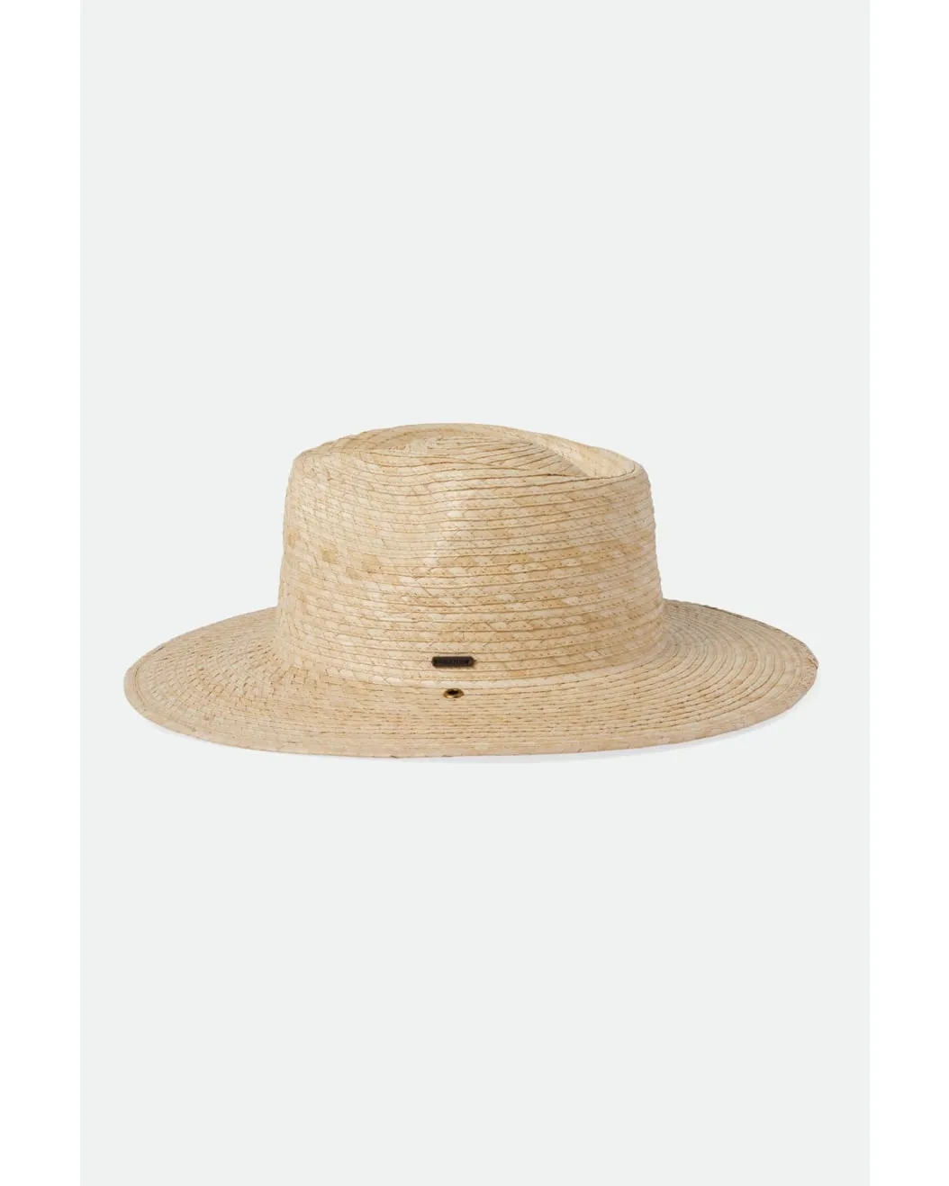 MARCOS FEDORA