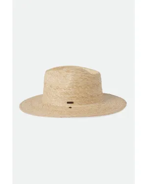 MARCOS FEDORA