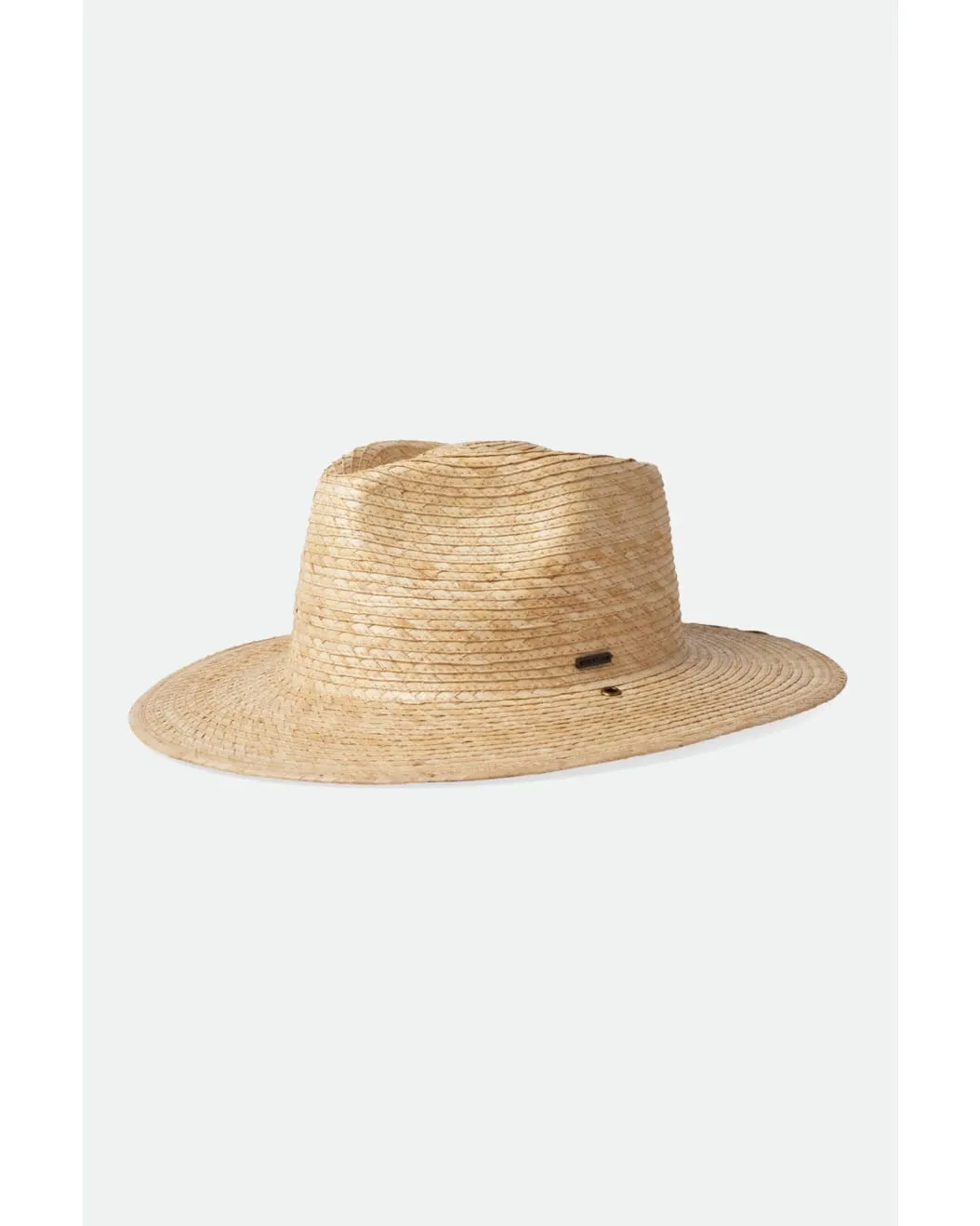 MARCOS FEDORA