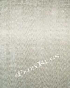 Marlowe Area Rug - Feizy