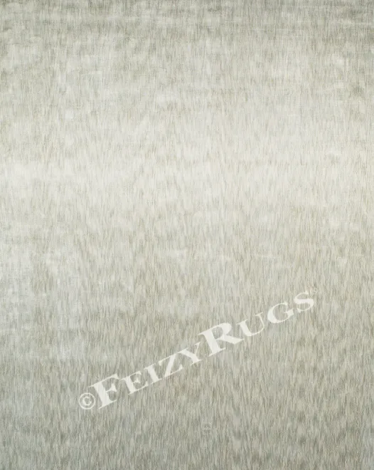 Marlowe Area Rug - Feizy