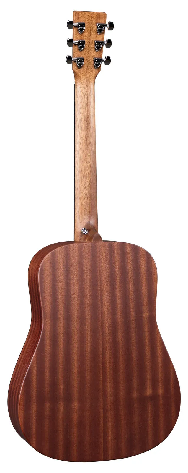 Martin DJR-10 Dreadnought Junior Acoustic Guitar