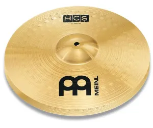Meinl HCS 14" Hihat