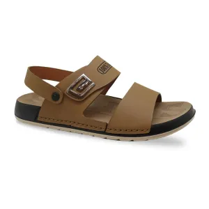MEN CUSHIONED SANDAL SD-2529