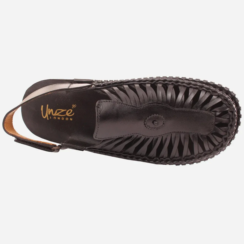 Men "ZEM" Casual Sandals