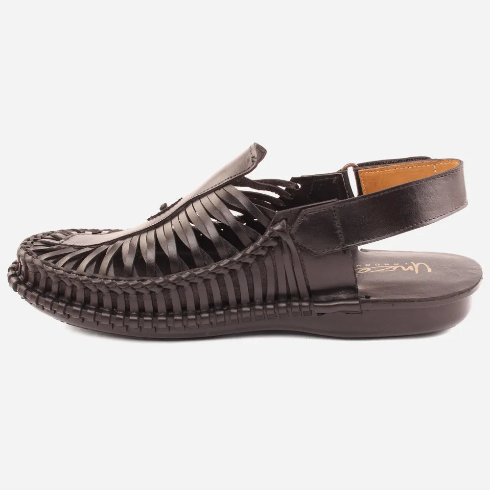 Men "ZEM" Casual Sandals