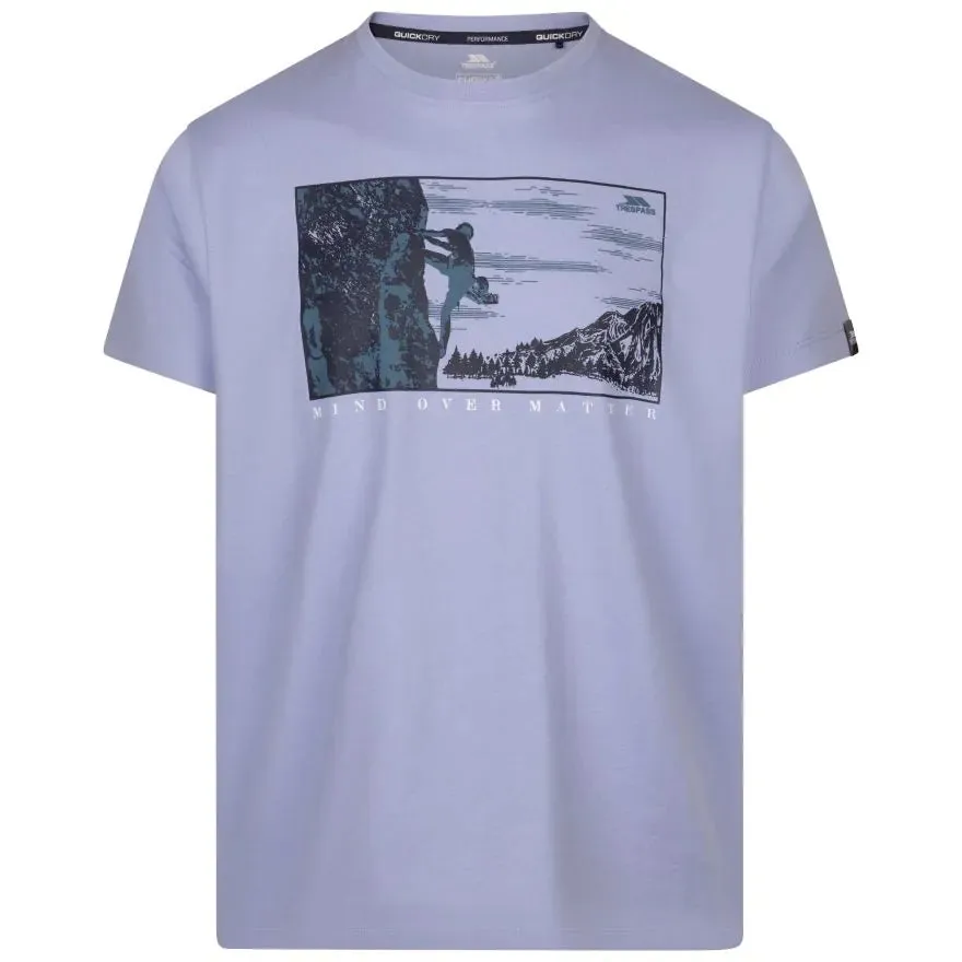 Men's Trodon T-Shirt