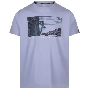 Men's Trodon T-Shirt