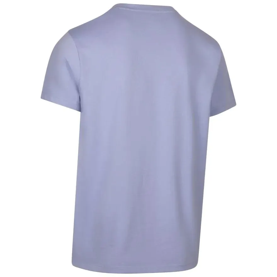 Men's Trodon T-Shirt