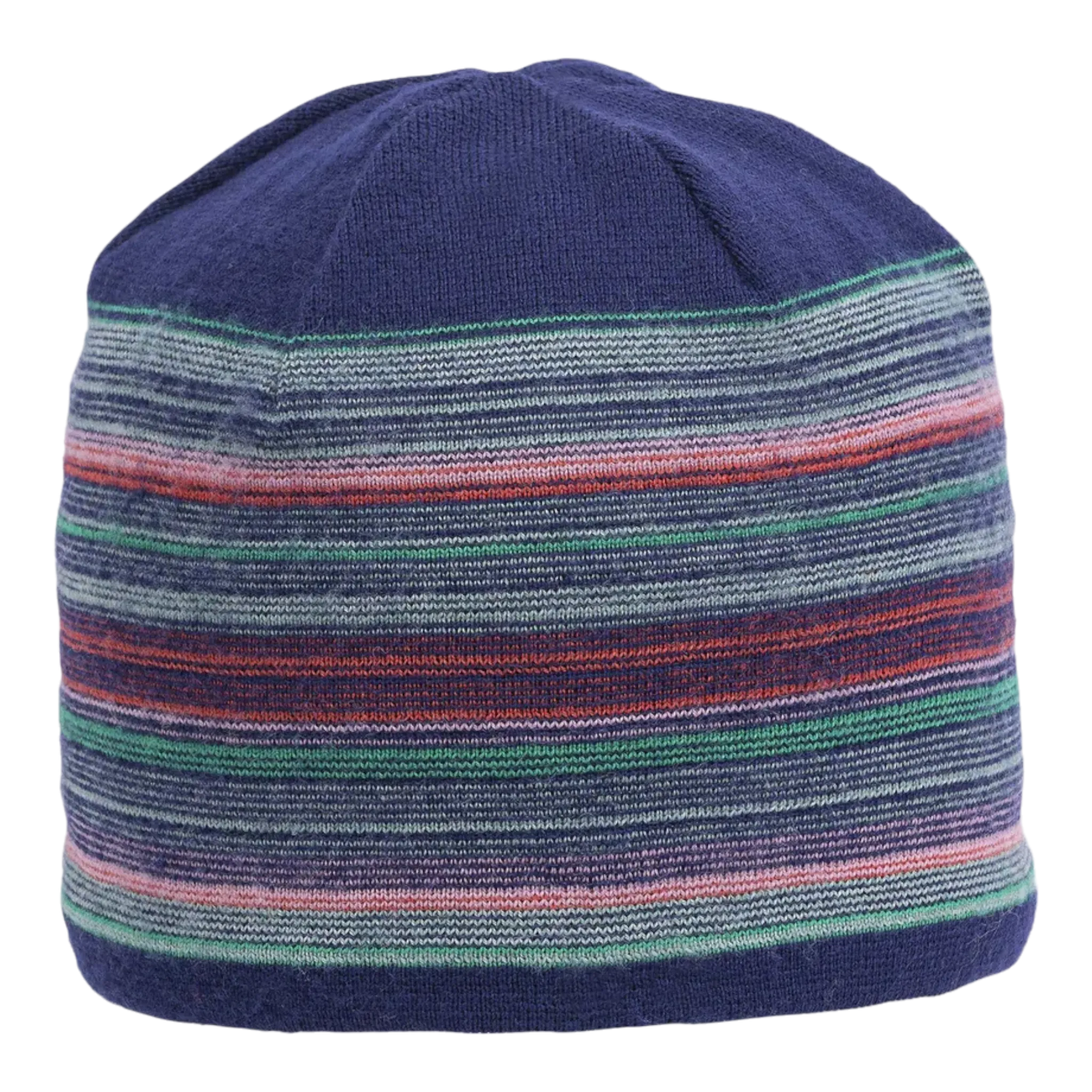 Mica Beanie