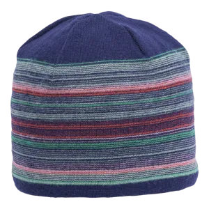 Mica Beanie