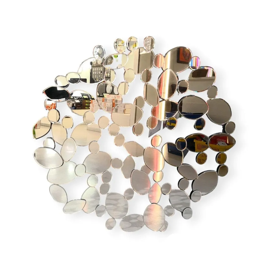 Mirror MRR39 1080x1080
