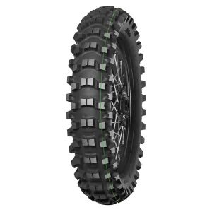 MITAS ENDURO - Terra Force EX SM