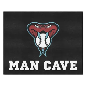 MLB - Arizona Diamondbacks Man Cave All-Star