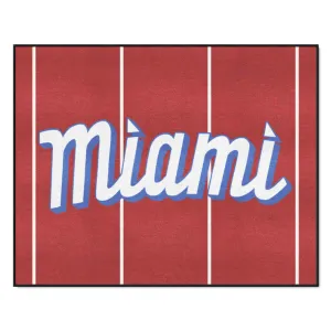 MLB - Miami Marlins All-Star Mat