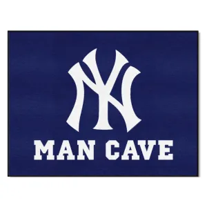 MLB - New York Yankees Man Cave All-Star