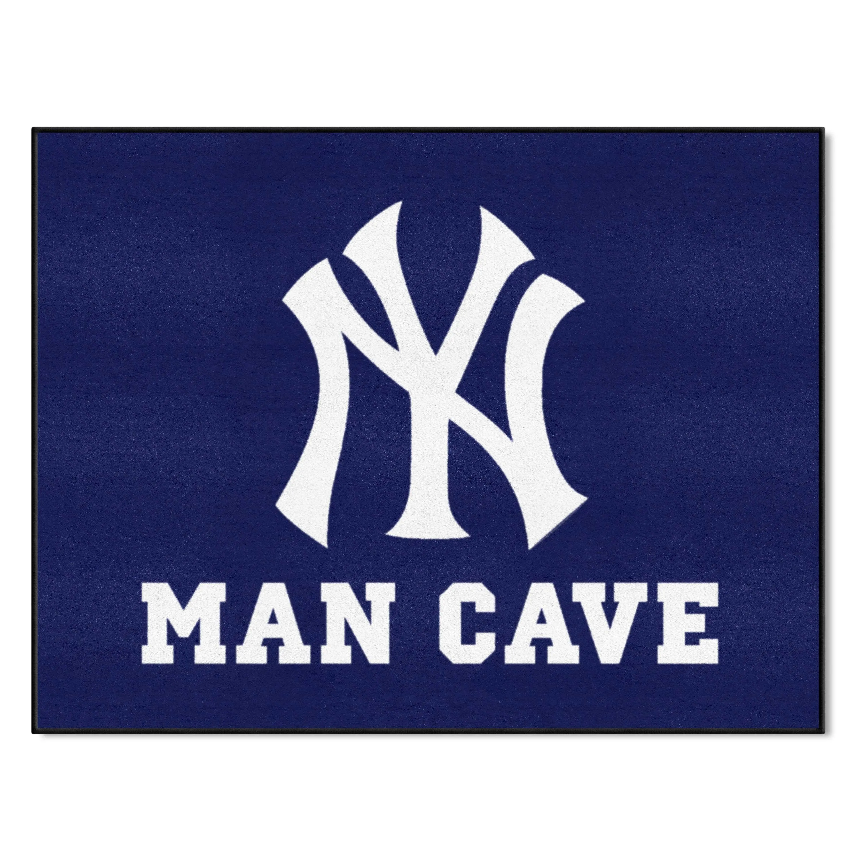 MLB - New York Yankees Man Cave All-Star