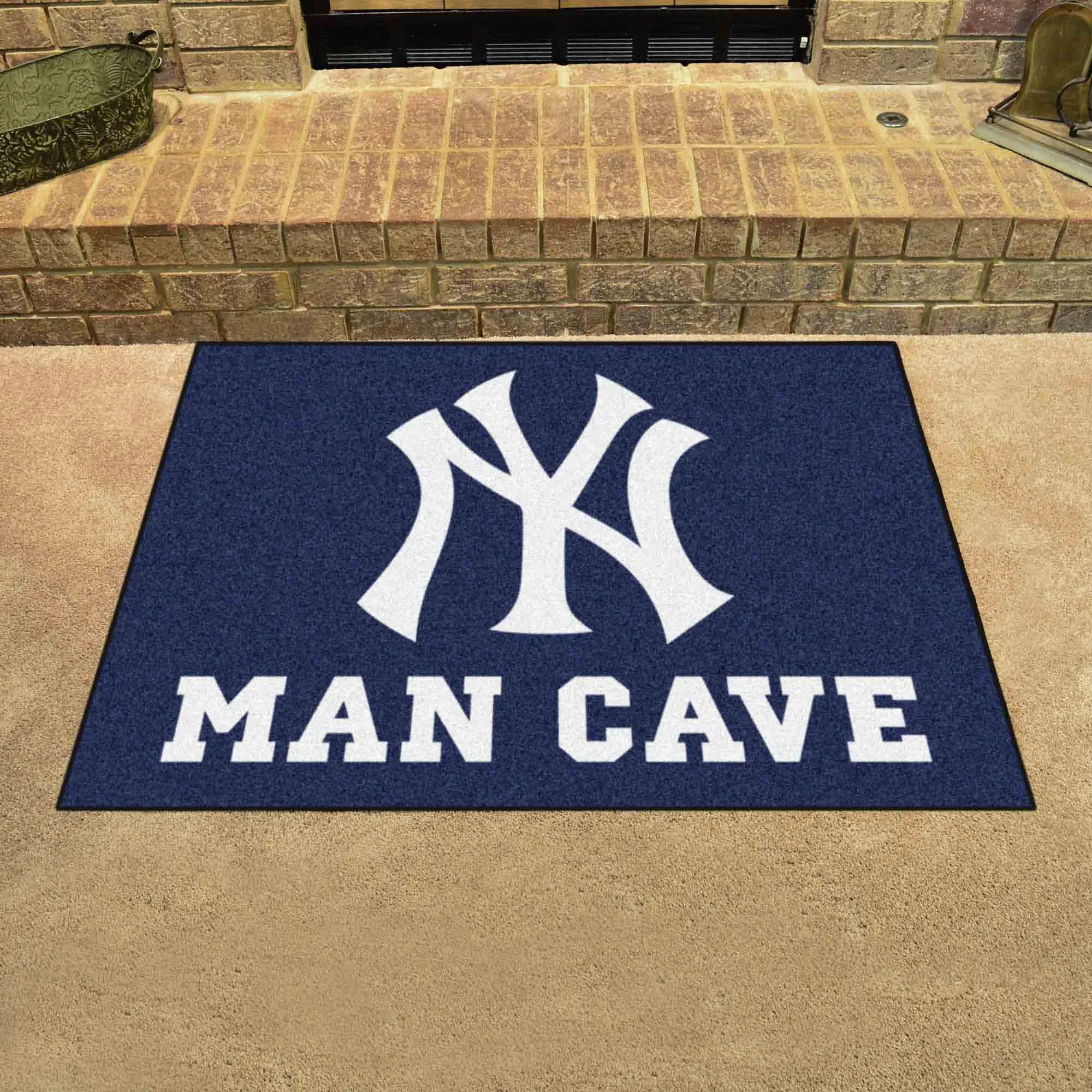 MLB - New York Yankees Man Cave All-Star