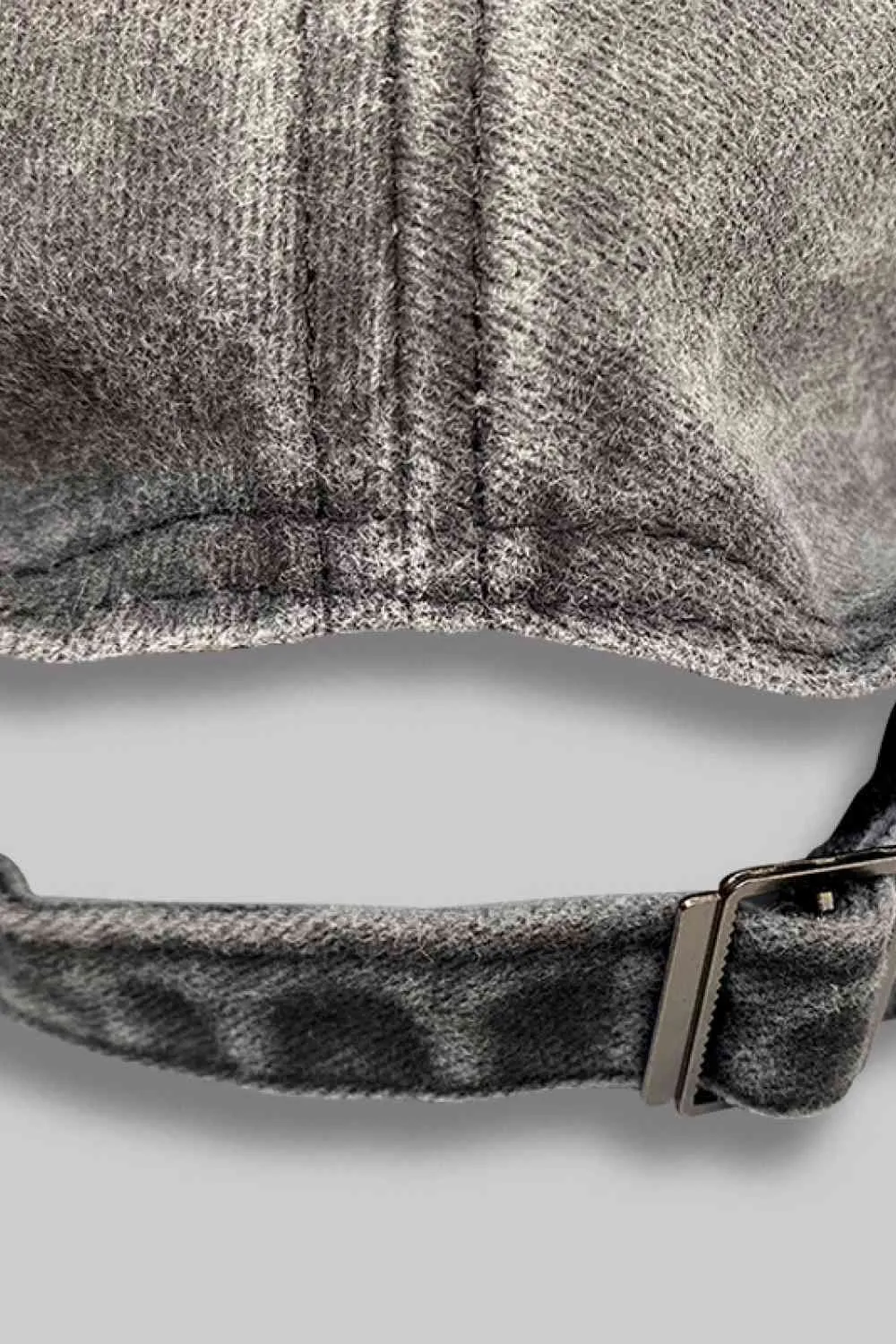 MOM Baseball Cap – Stylish & Comfortable Hat for Moms