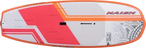 Naish Hover Crossover S25