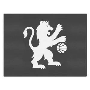 NBA - Sacramento Kings All-Star Mat