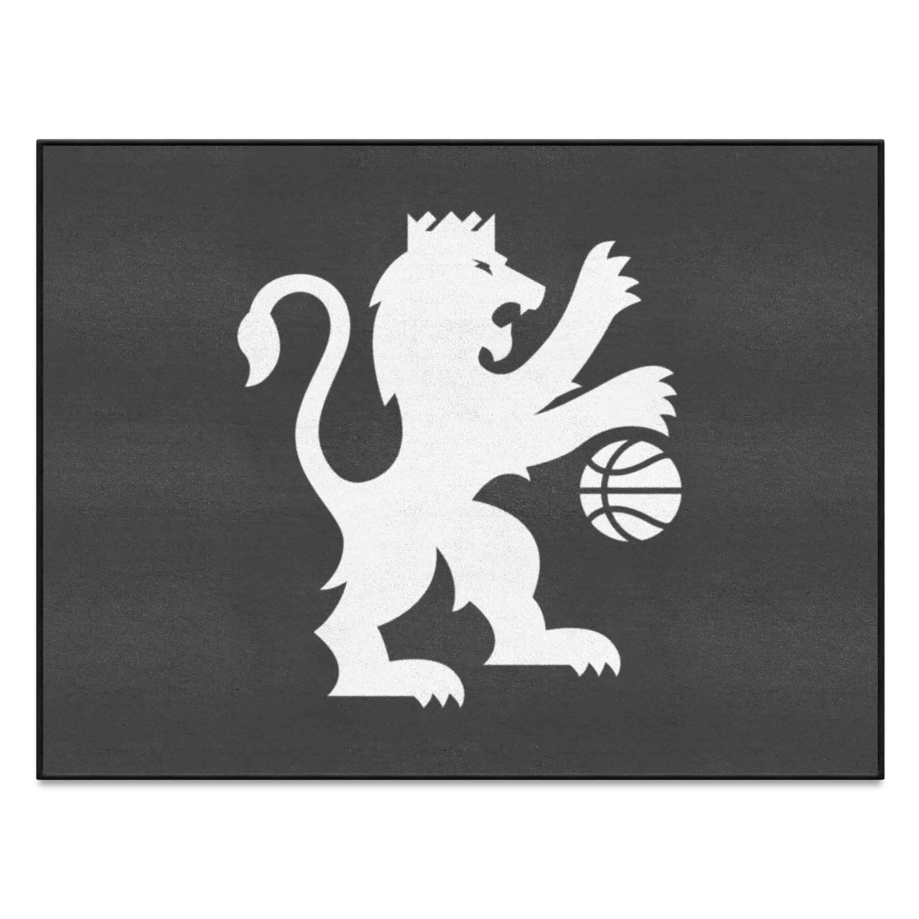 NBA - Sacramento Kings All-Star Mat