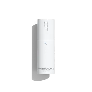 Neo-Hydro Light Face Cream