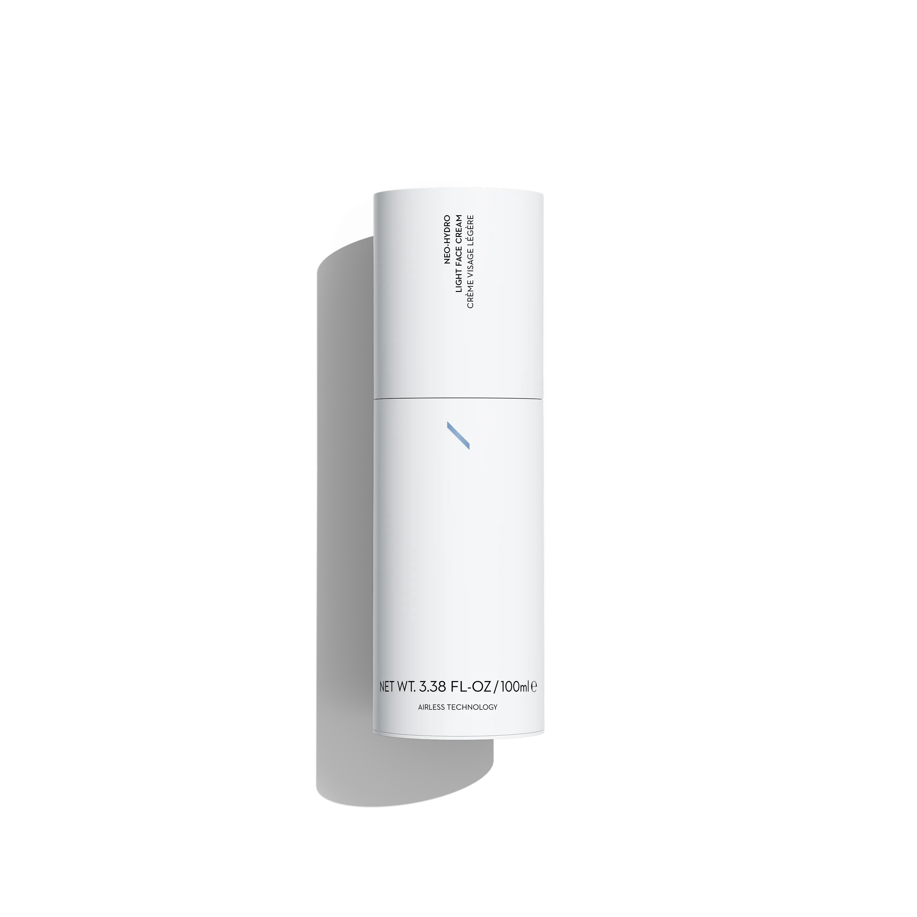 Neo-Hydro Light Face Cream