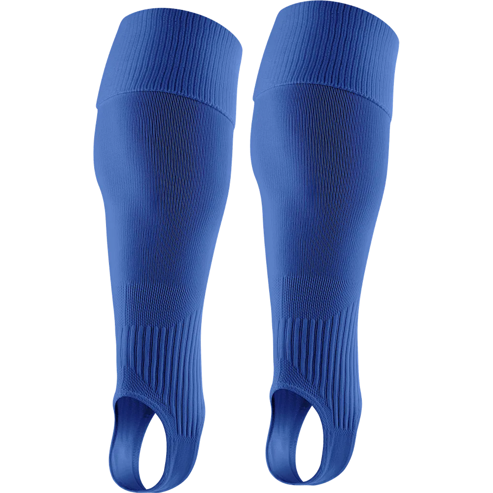 NEWFARM PUNJABI SPORTS CLUB  Nike Performance Stirrup