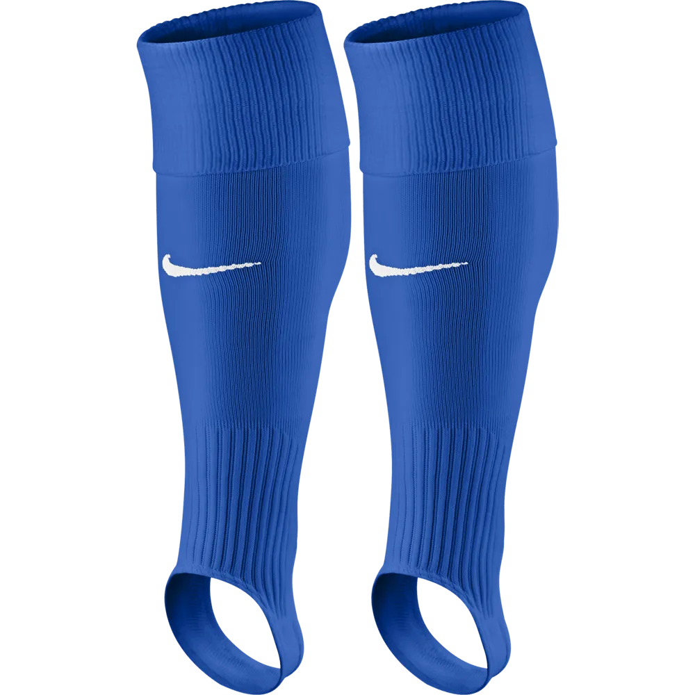 NEWFARM PUNJABI SPORTS CLUB  Nike Performance Stirrup