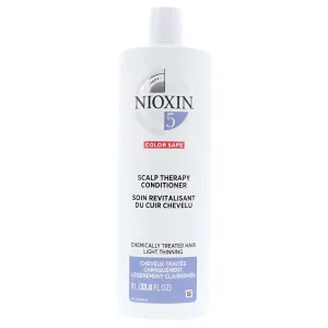 NIOXIN System 5 Scalp Therapy 33.8 oz