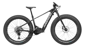 Norco Bigfoot VLT 2 **in store pick-up only**