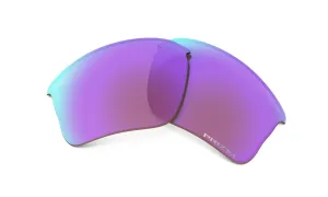 Oakley Flak XLJ Prizm Golf Replacement Lens, One Size