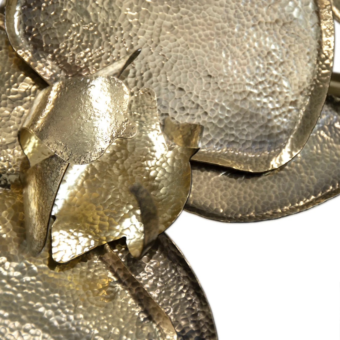 ORCHIDEA SCULPTURE