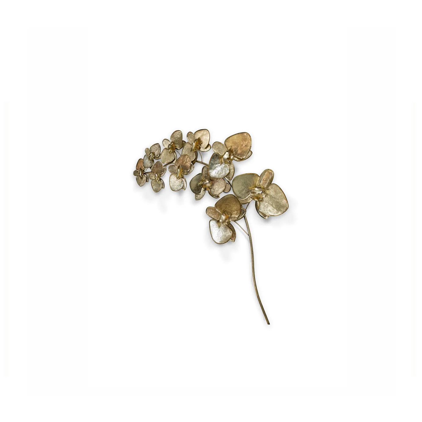ORCHIDEA SCULPTURE