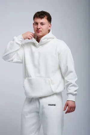 Oversized Jumper