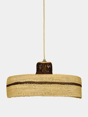 Pendant Light - Deeply