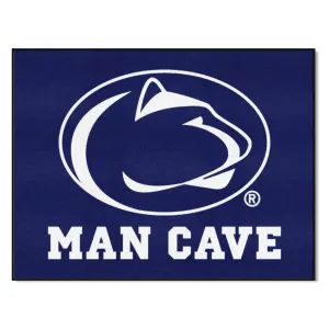 Penn State  Man Cave All-Star