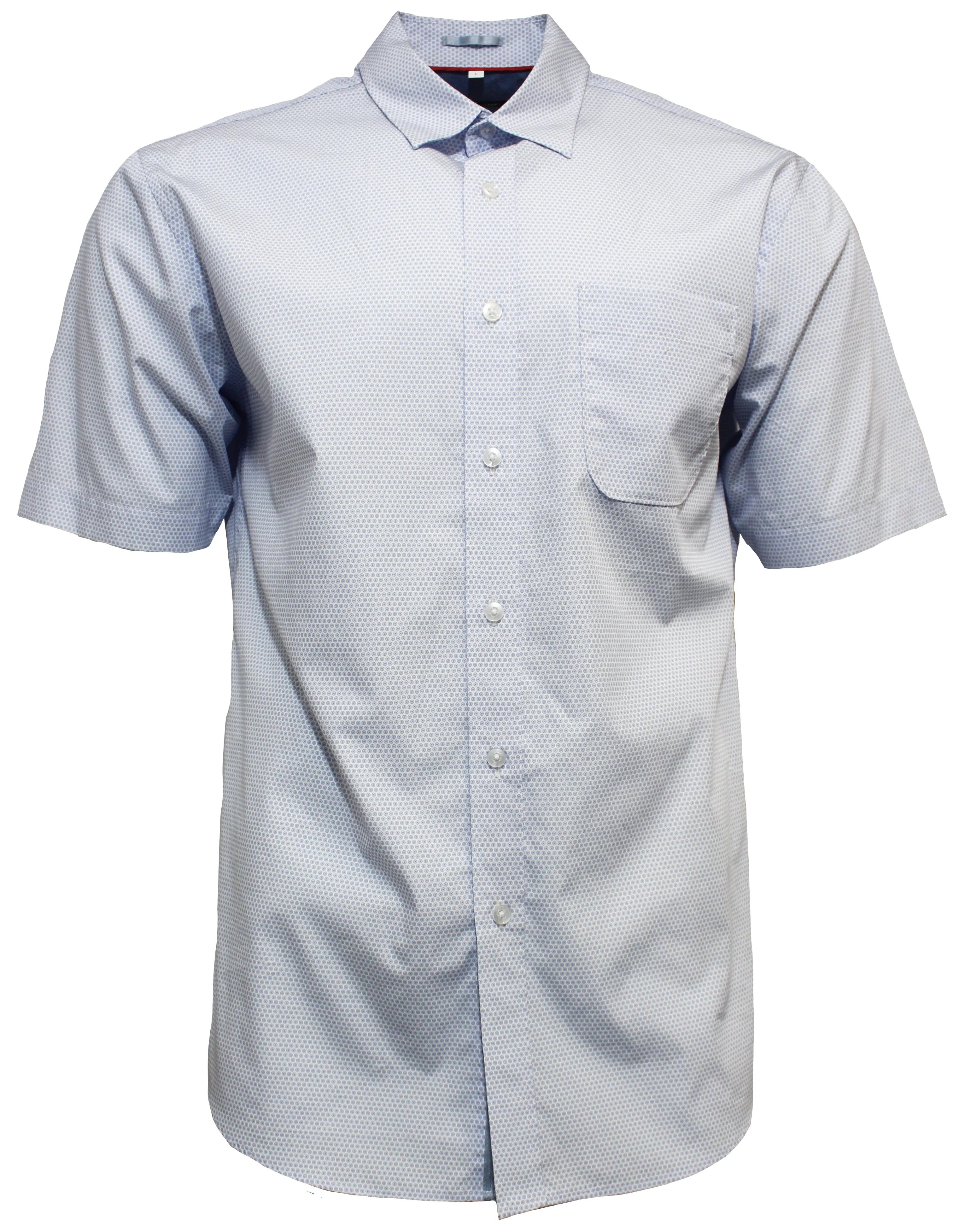 Perrone Ted Shirt